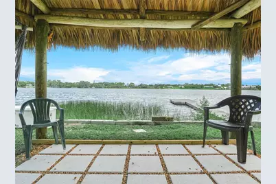 113 McCoy Drive, Lake Placid, FL 33852 - Photo 52