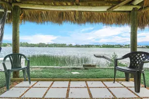 113 McCoy Dr, Lake Placid, FL 33852 - Photo 52