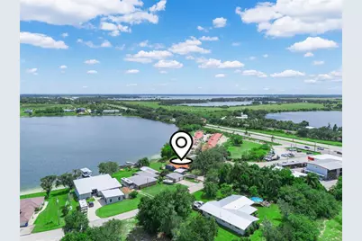 113 McCoy Drive, Lake Placid, FL 33852 - Photo 56