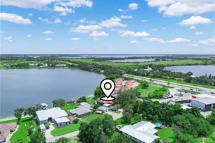113 McCoy Dr, Lake Placid, FL 33852 - Photo 56