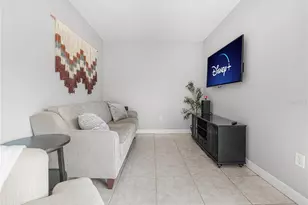 113 McCoy Dr, Lake Placid, FL 33852 - Photo 26