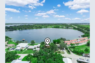 113 McCoy Drive, Lake Placid, FL 33852 - Photo 58