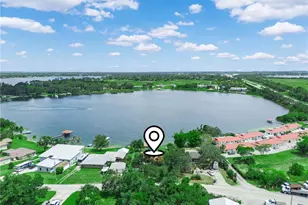 113 McCoy Dr, Lake Placid, FL 33852 - Photo 58