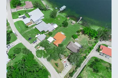113 McCoy Drive, Lake Placid, FL 33852 - Photo 2