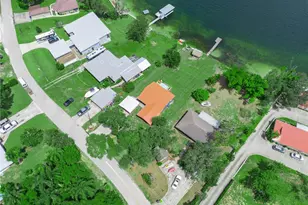 113 McCoy Dr, Lake Placid, FL 33852 - Photo 2
