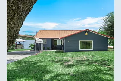 113 McCoy Drive, Lake Placid, FL 33852 - Photo 50