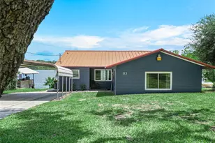 113 McCoy Dr, Lake Placid, FL 33852 - Photo 50