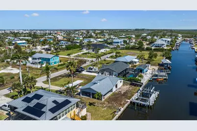 2560 Baybreeze Street, Saint James City, FL 33956 - Photo 10