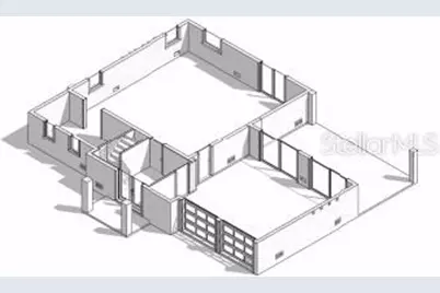 2560 Baybreeze Street, Saint James City, FL 33956 - Photo 16