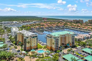 2090 Matecumbe Key Rd, Punta Gorda, FL 33955 - Photo 1