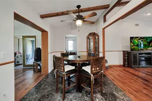 4474 Ozark Ave, North Port, FL 34287 - Photo 30