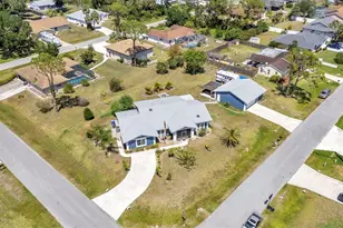 4474 Ozark Ave, North Port, FL 34287 - Photo 54