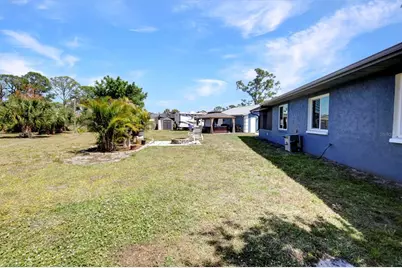 4474 Ozark Avenue, North Port, FL 34287 - Photo 48