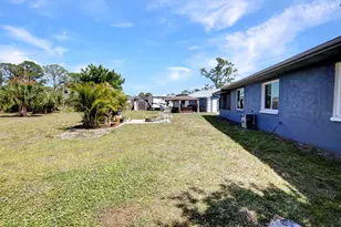 4474 Ozark Ave, North Port, FL 34287 - Photo 48