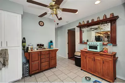 4474 Ozark Avenue, North Port, FL 34287 - Photo 36