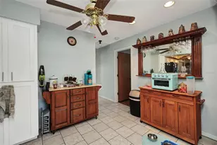 4474 Ozark Ave, North Port, FL 34287 - Photo 36