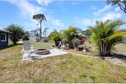 4474 Ozark Avenue, North Port, FL 34287 - Photo 46