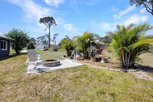 4474 Ozark Ave, North Port, FL 34287 - Photo 46