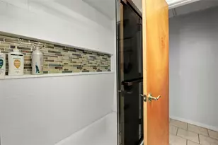 4474 Ozark Ave, North Port, FL 34287 - Photo 20