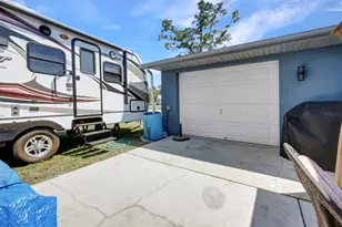 4474 Ozark Ave, North Port, FL 34287 - Photo 40