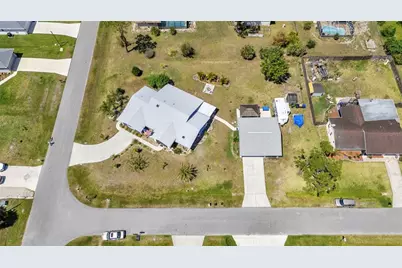 4474 Ozark Avenue, North Port, FL 34287 - Photo 56