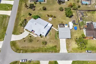 4474 Ozark Ave, North Port, FL 34287 - Photo 56