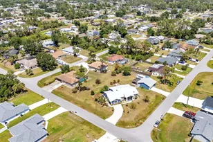 4474 Ozark Ave, North Port, FL 34287 - Photo 58