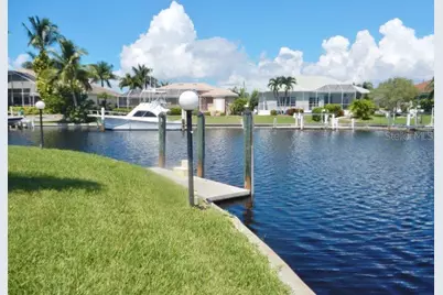 1412 Waxwing Court, Punta Gorda, FL 33950 - Photo 24