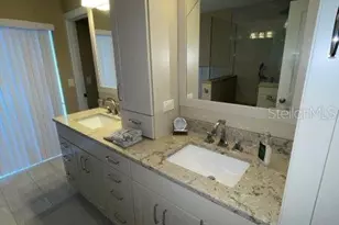 1412 Wax Wing Ct, Punta Gorda, FL 33950 - Photo 10