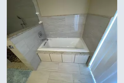 1412 Waxwing Court, Punta Gorda, FL 33950 - Photo 12