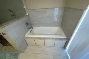 1412 Wax Wing Ct, Punta Gorda, FL 33950 - Photo 12