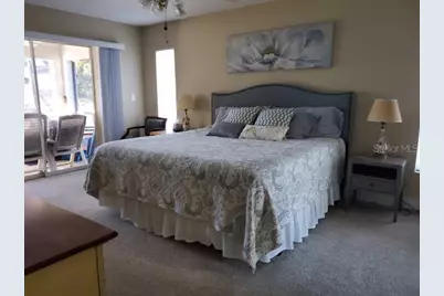 1412 Waxwing Court, Punta Gorda, FL 33950 - Photo 20