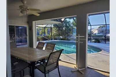 1412 Waxwing Court, Punta Gorda, FL 33950 - Photo 4