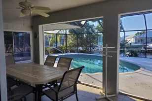 1412 Wax Wing Ct, Punta Gorda, FL 33950 - Photo 4