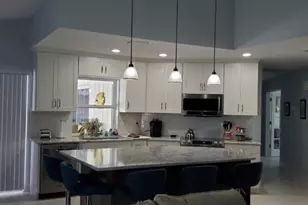 1412 Wax Wing Ct, Punta Gorda, FL 33950 - Photo 18