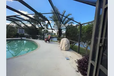 1412 Waxwing Court, Punta Gorda, FL 33950 - Photo 28