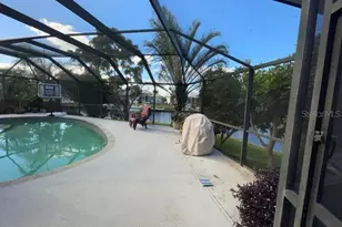 1412 Wax Wing Ct, Punta Gorda, FL 33950 - Photo 28