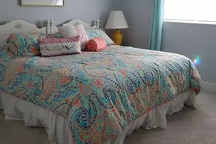 1412 Wax Wing Ct, Punta Gorda, FL 33950 - Photo 16