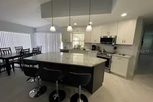 1412 Wax Wing Ct, Punta Gorda, FL 33950 - Photo 6