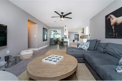 12420 Minot Avenue, Port Charlotte, FL 33981 - Photo 14