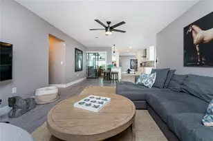 12420 Minot Ave, Port Charlotte, FL 33981 - Photo 14