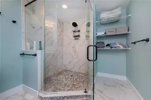 12420 Minot Ave, Port Charlotte, FL 33981 - Photo 16