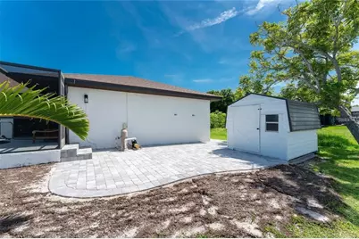 12420 Minot Avenue, Port Charlotte, FL 33981 - Photo 22