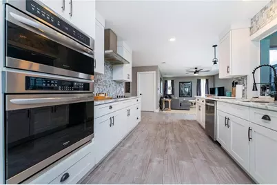 12420 Minot Avenue, Port Charlotte, FL 33981 - Photo 10