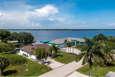 12420 Minot Avenue, Port Charlotte, FL 33981 - Photo 2