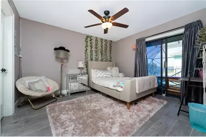 12420 Minot Avenue, Port Charlotte, FL 33981 - Photo 18