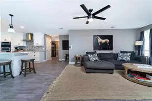 12420 Minot Ave, Port Charlotte, FL 33981 - Photo 12