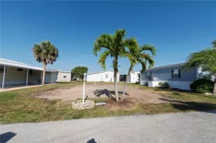 35 Amsterdam Ave, Punta Gorda, FL 33950 - Photo 1