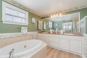 3228 Purple Martin Dr, Punta Gorda, FL 33950 - Photo 12