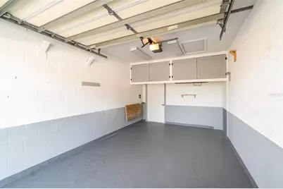 3228 Purple Martin Drive #116, Punta Gorda, FL 33950 - Photo 24